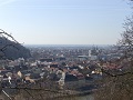 Heidelberger Altstadt